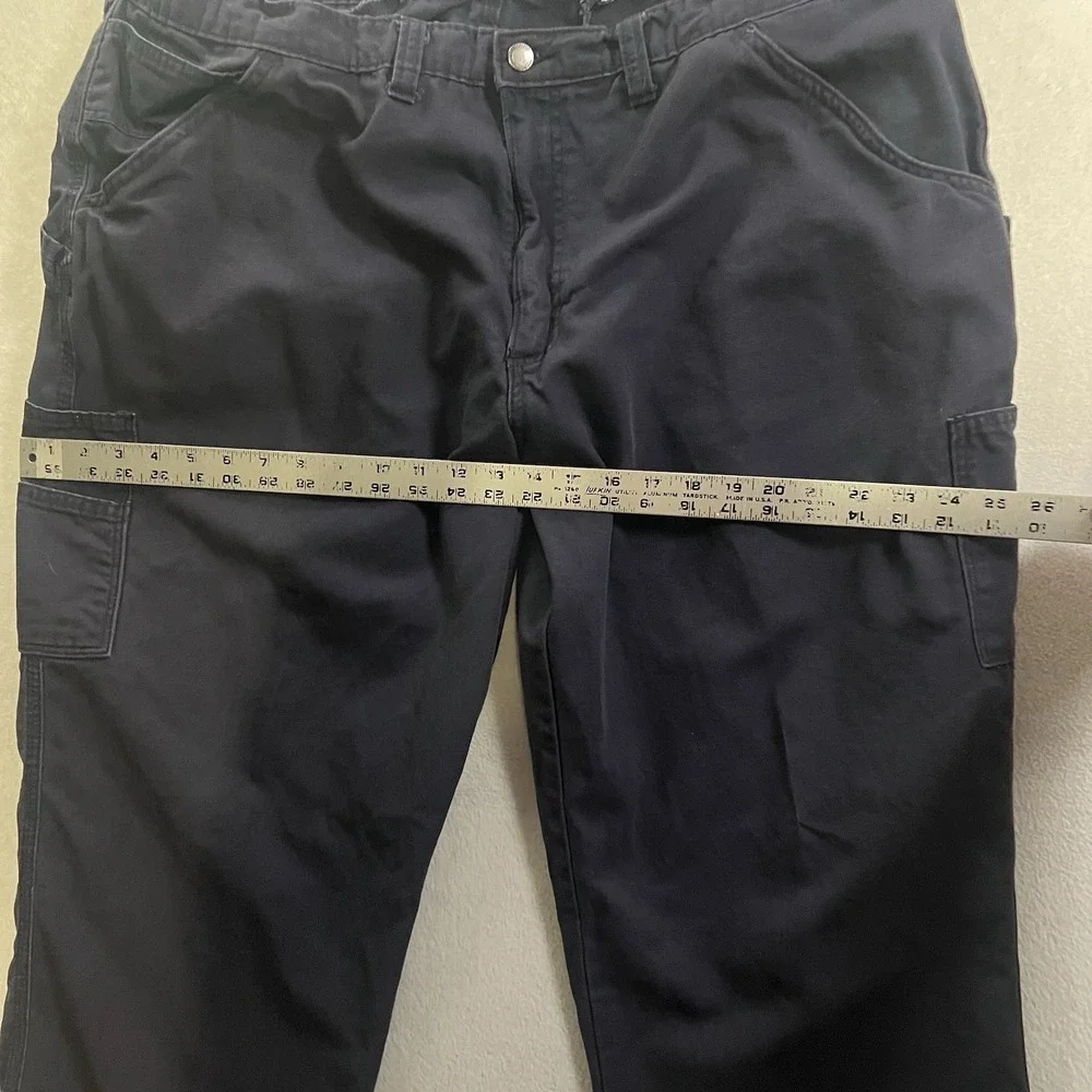 Drifire fr pants